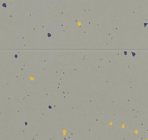 Forbo Sphera Energetic 51212 vivid elephant фото 2 | FLOORDEALER